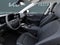 2026 Kia EV6 Wind