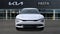 2026 Kia EV6 Wind