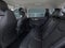 2026 Kia EV6 Wind