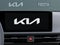2026 Kia EV6 Wind