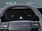2026 Kia EV6 Wind