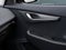 2026 Kia EV6 Wind