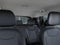 2026 Kia EV6 Wind