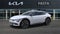 2026 Kia EV6 Wind