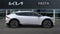 2026 Kia EV6 Wind
