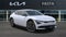 2026 Kia EV6 Wind