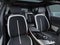 2026 Kia EV6 GT-Line