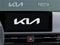 2026 Kia EV6 GT-Line