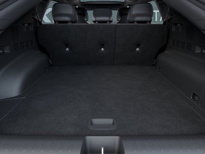 2026 Kia EV6 GT-Line
