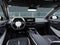 2026 Kia EV6 GT-Line