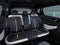 2026 Kia EV6 GT-Line
