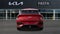 2026 Kia EV6 GT-Line