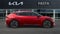 2026 Kia EV6 GT-Line