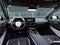 2026 Kia EV6 GT-Line