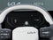2026 Kia EV6 GT-Line