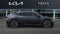 2026 Kia EV6 GT-Line