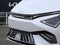 2026 Kia EV6 GT-Line