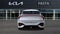 2026 Kia EV6 GT-Line