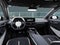 2026 Kia EV6 GT-Line