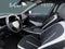 2026 Kia EV6 GT-Line