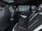 2026 Kia EV6 GT-Line