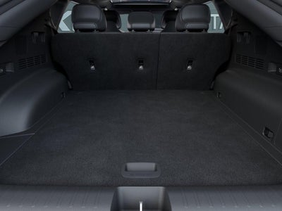 2026 Kia EV6 GT-Line