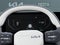 2026 Kia EV6 GT-Line