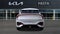 2026 Kia EV6 GT-Line