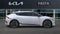 2026 Kia EV6 GT-Line