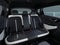 2026 Kia EV6 GT-Line