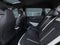2026 Kia EV6 GT-Line
