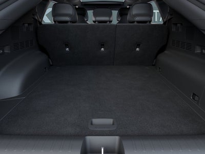 2026 Kia EV6 GT-Line