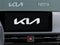 2026 Kia EV6 GT-Line