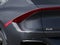 2026 Kia EV6 GT-Line