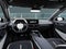 2026 Kia EV6 GT-Line