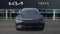 2026 Kia EV6 GT-Line