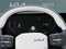 2026 Kia EV6 GT-Line