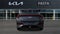 2026 Kia EV6 GT-Line