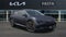 2026 Kia EV6 GT-Line