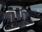 2026 Kia EV6 GT-Line