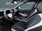 2026 Kia EV6 GT-Line