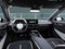 2026 Kia EV6 GT-Line