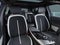 2026 Kia EV6 GT-Line