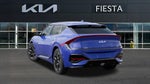 2026 Kia EV6 GT-Line