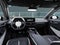 2026 Kia EV6 GT-Line
