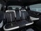 2026 Kia EV6 GT-Line