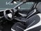 2026 Kia EV6 GT-Line