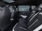 2026 Kia EV6 GT-Line