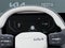2026 Kia EV6 GT-Line