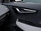 2026 Kia EV6 GT-Line
